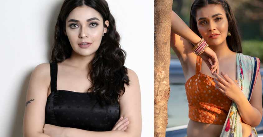 mansi mansi