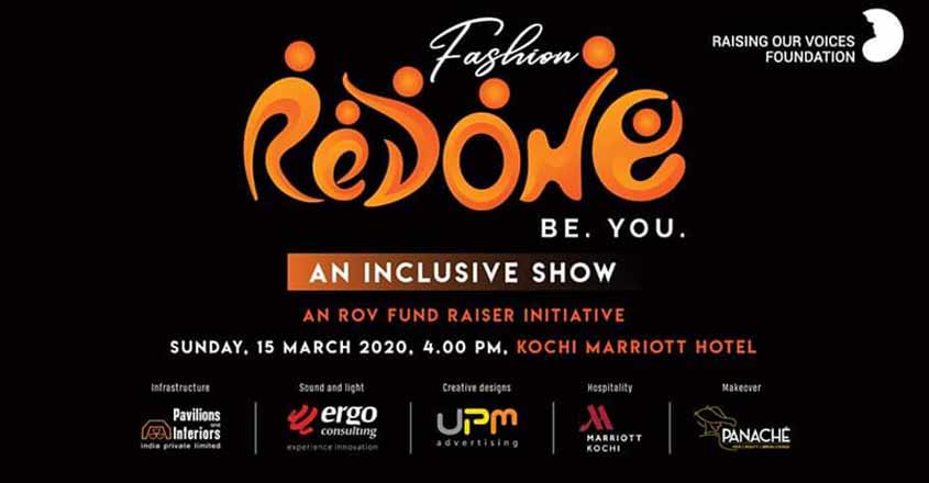 fashion-redone