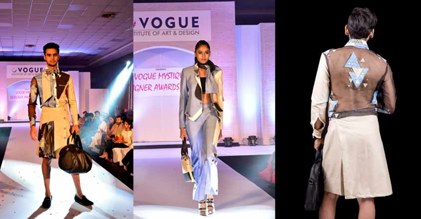 fashion-gender-combo-c fashion-gender-combo-c
