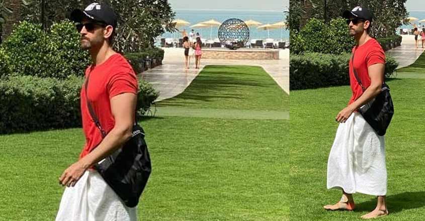 hrithik-roshan hrithik-roshan