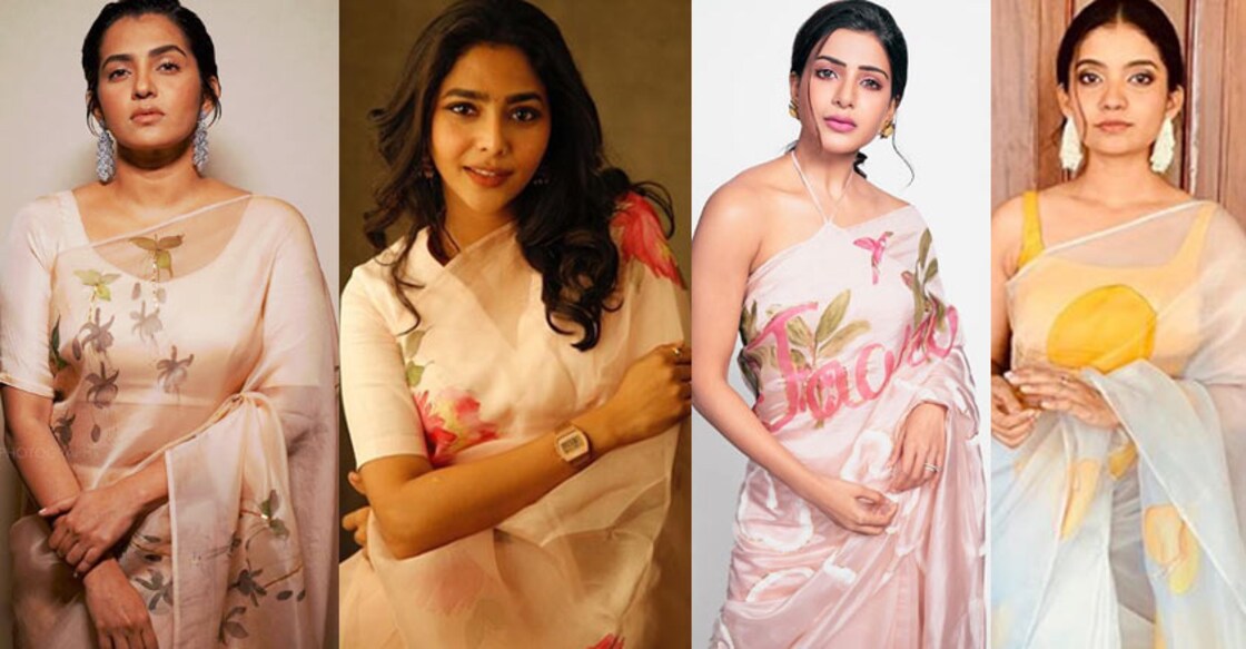 hand-painted-sari-celebs