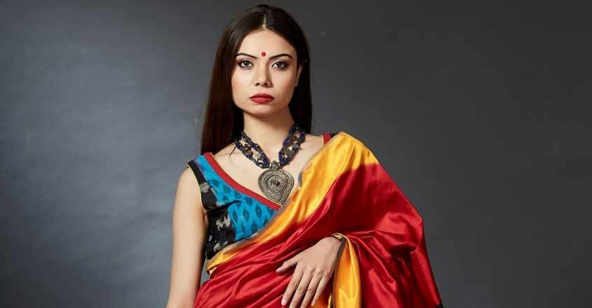 sari-c-01 sari-c-01