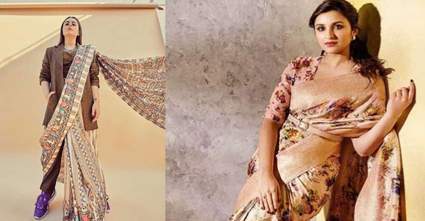 experiment-with-sari experiment-with-sari