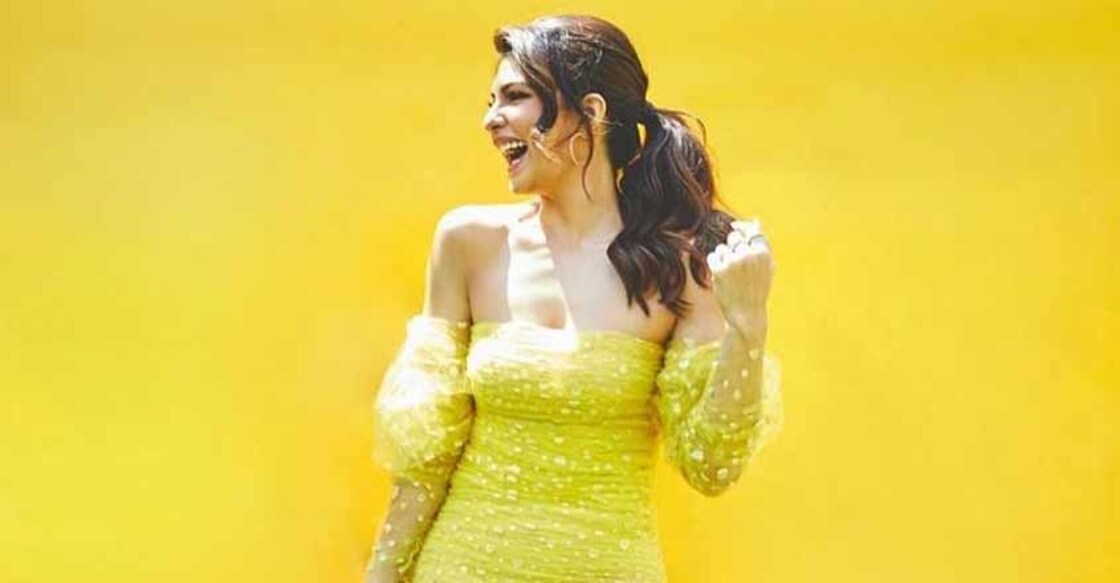 Fashion: The tiktok way.