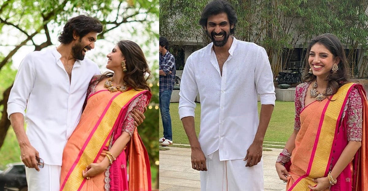 rana-miheeka-saree-2 rana-miheeka-saree-2