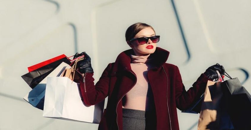 A 'Virtual Fashion Vacation' to Europe!. A 'Virtual Fashion Vacation' to Europe!.