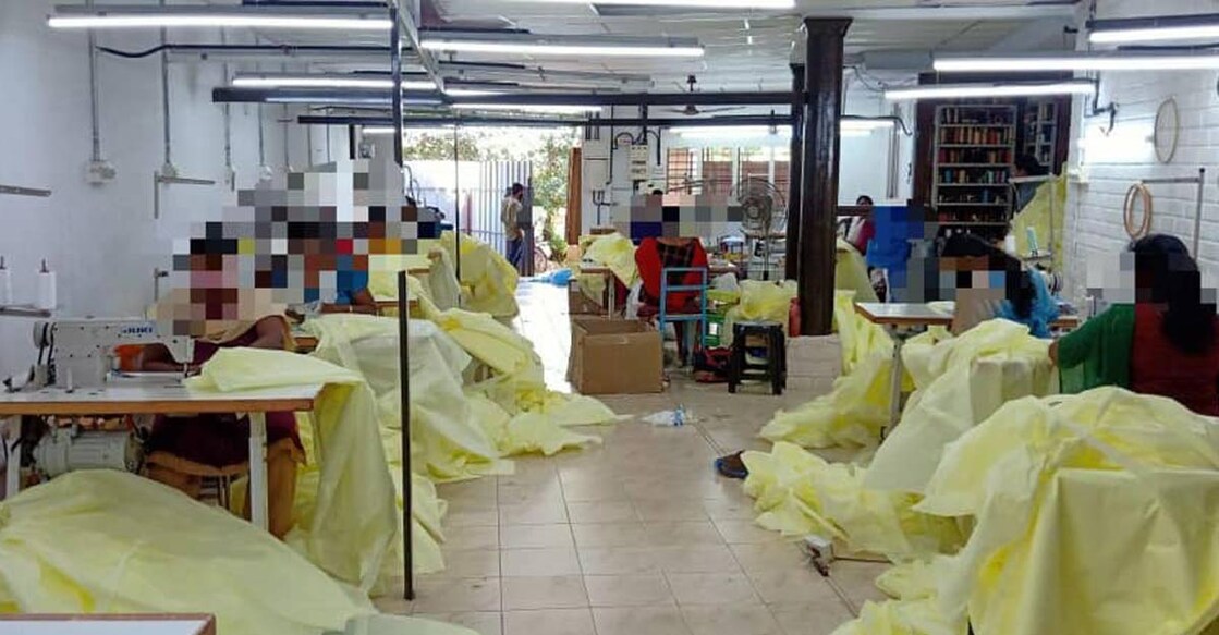 sayya-bedrolls-lakshmi-menon