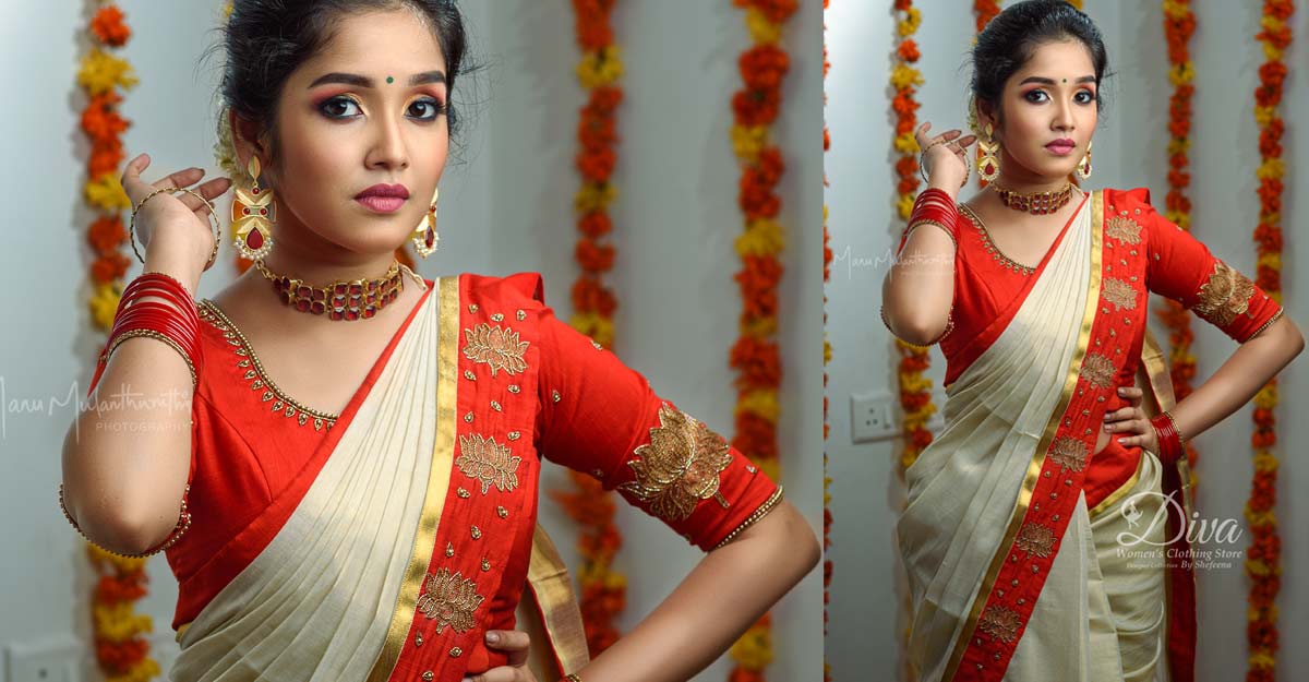 anikha-02-new-c anikha-02-new-c