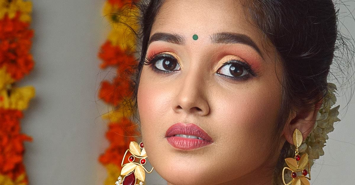 anikha-03-c anikha-03-c