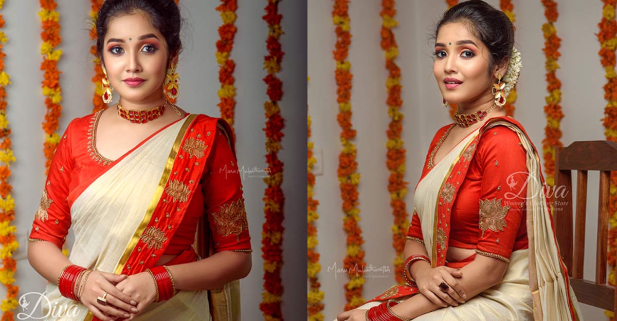 anikha photos