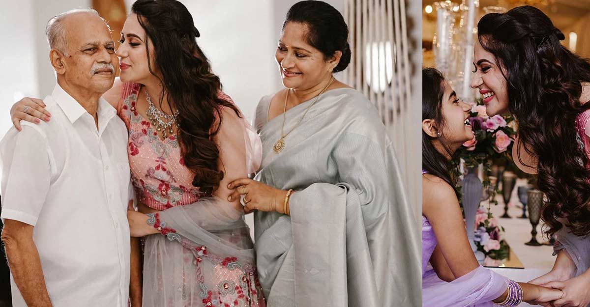 miya george miya george