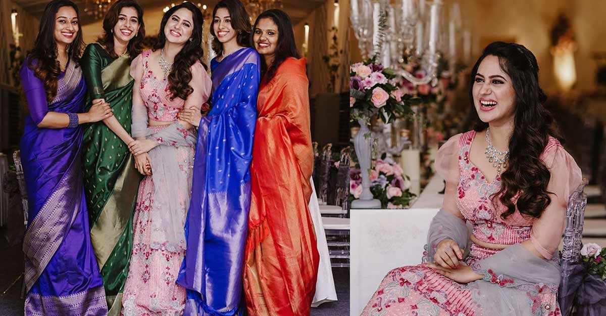 miya george miya george