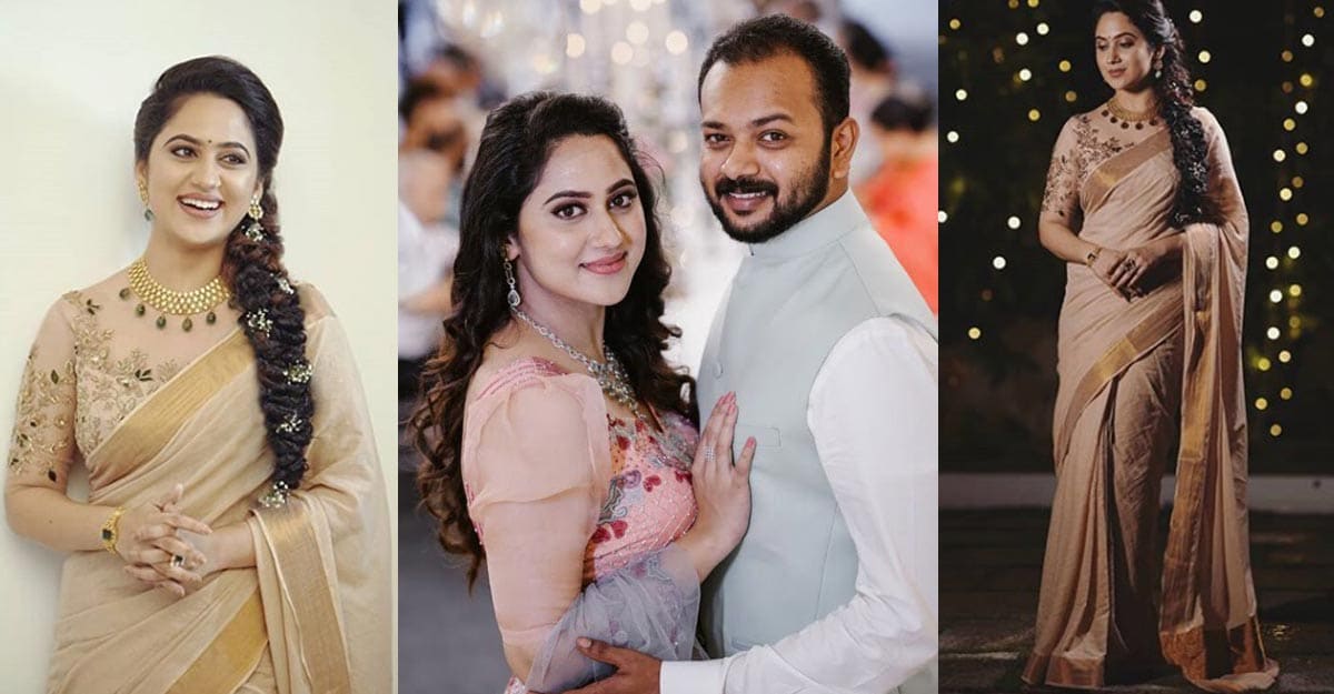 miya-ashwin-pre-wedding-1 miya-ashwin-pre-wedding-1