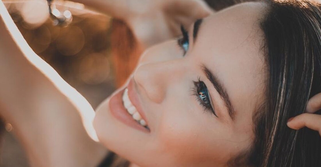 anti-ageing technique