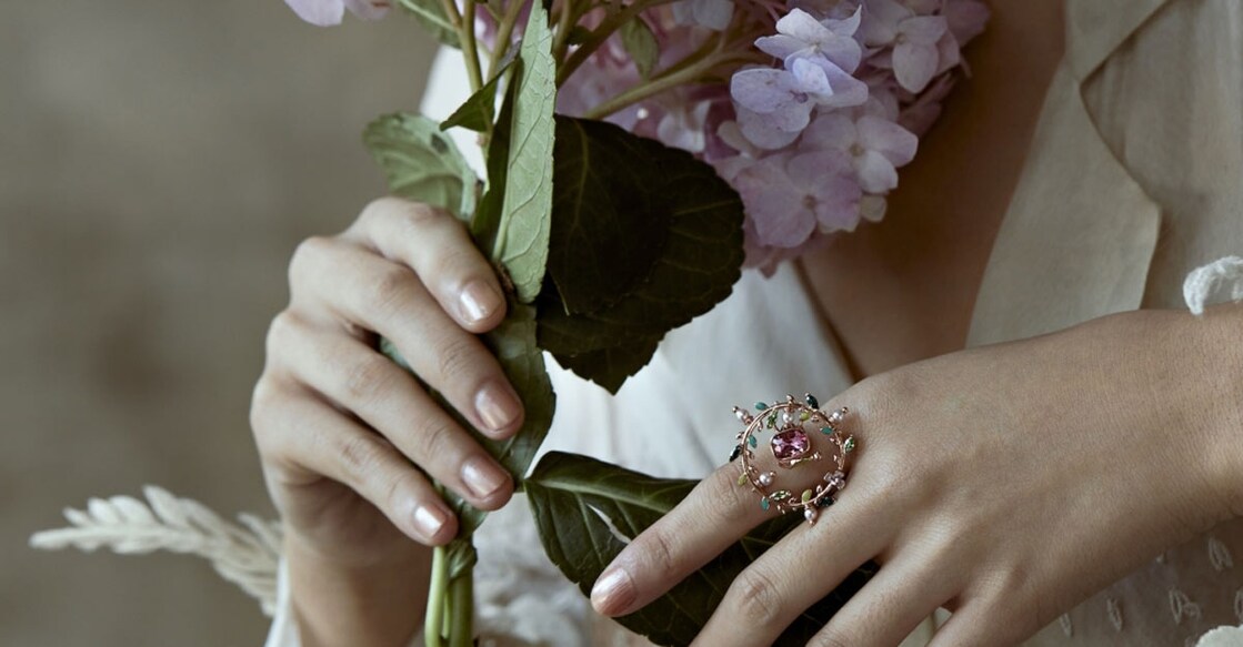 rahul-mishra-into-jewellery