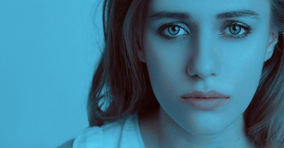 Non-surgical cosmetology