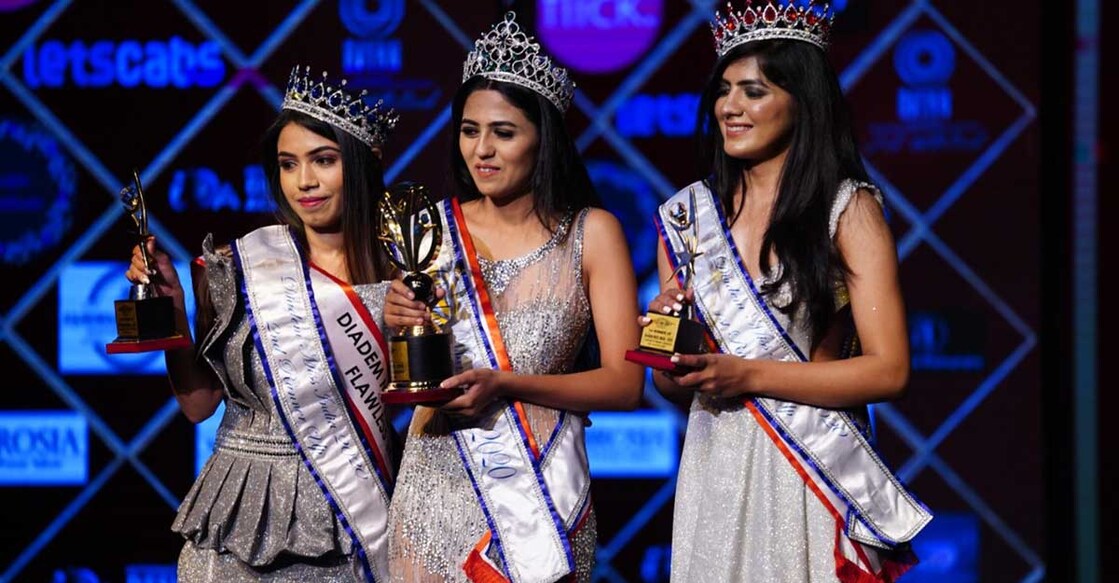 diadem-miss-india