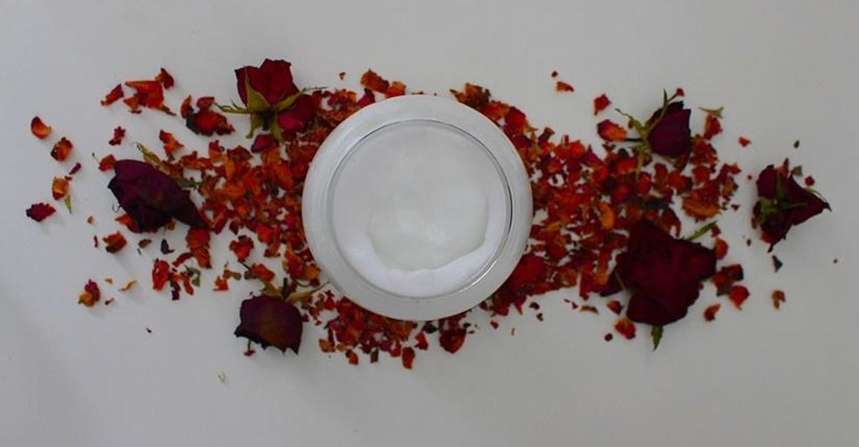 Nykaa acquires home-grown skincare brand(Photo:IANSLIfe) Representational image: IANS