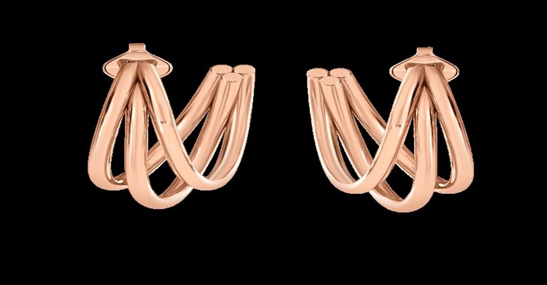 Jewellery is an emotional and occasion led purchase says expert.(photo:IANSLIFE)