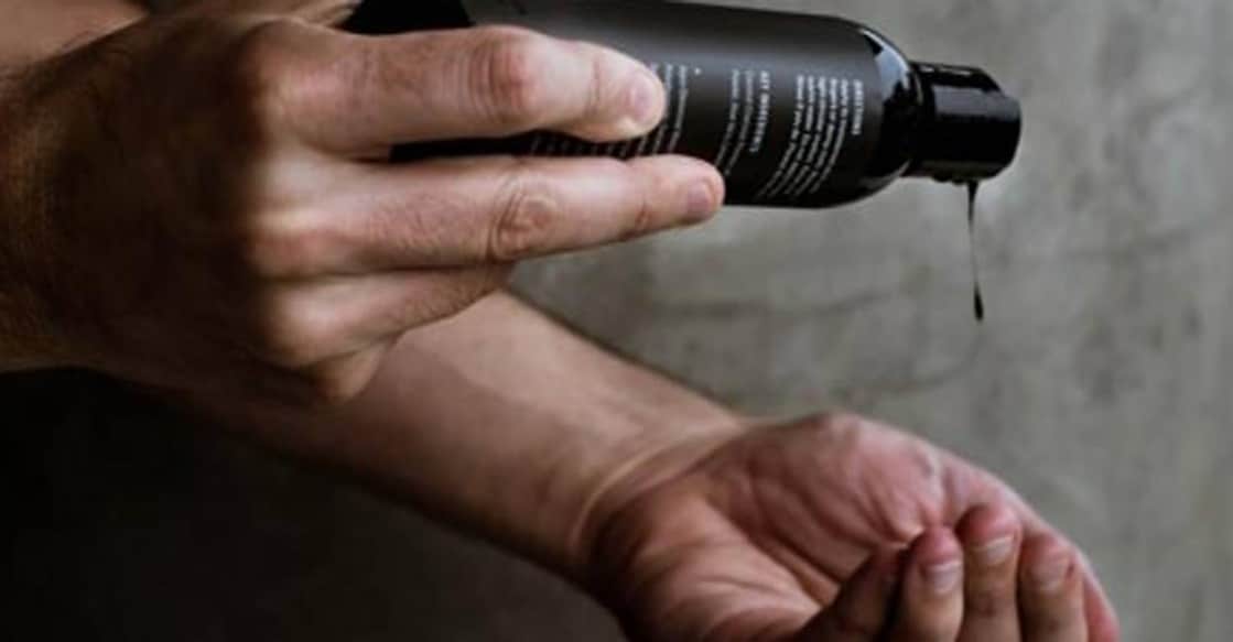 As world preps to unlock note these grooming essentials for the urbane man
