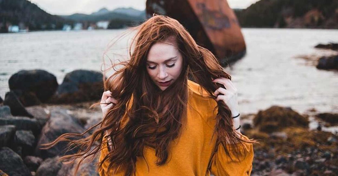 Representational image: IANS