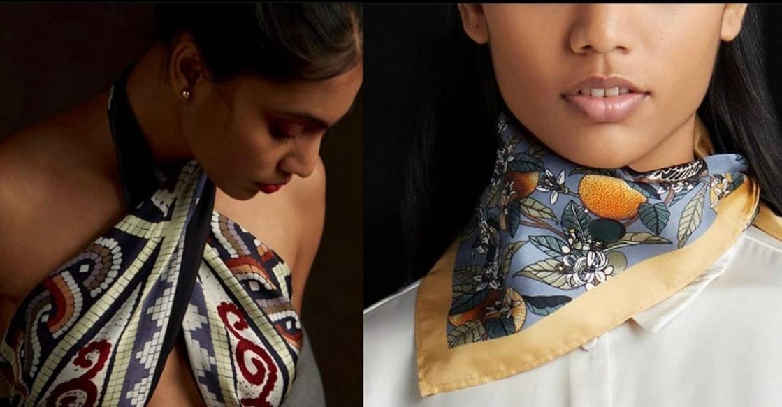 Representational image: IANS