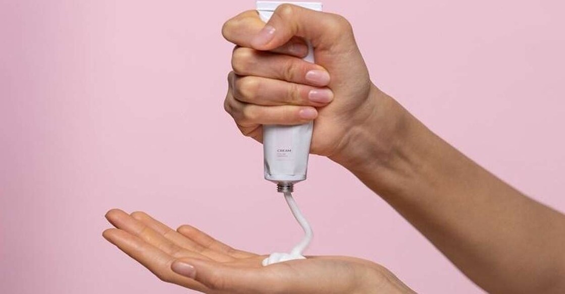 Image courtesy: IANS