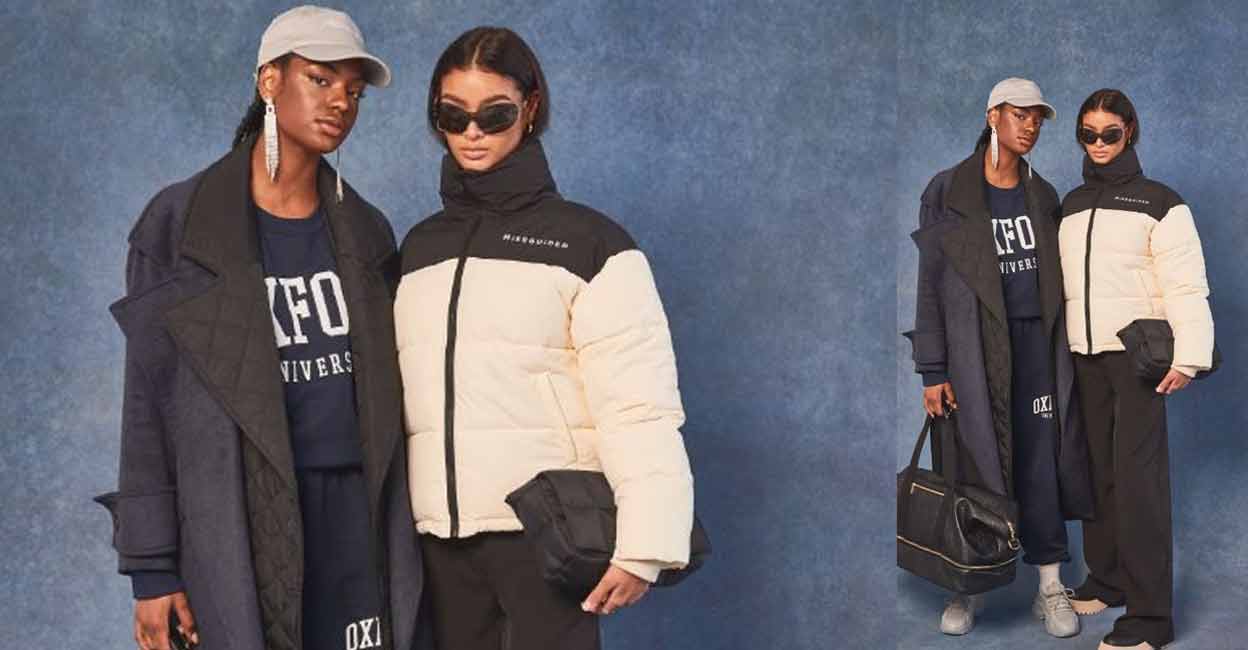 Myntra brings 'Missguided', popular UK-based fashion brand | Lifestyle ...