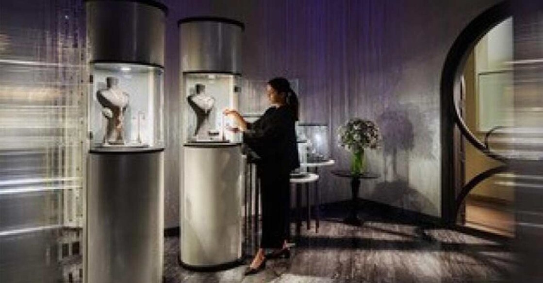 Image courtesy: IANS