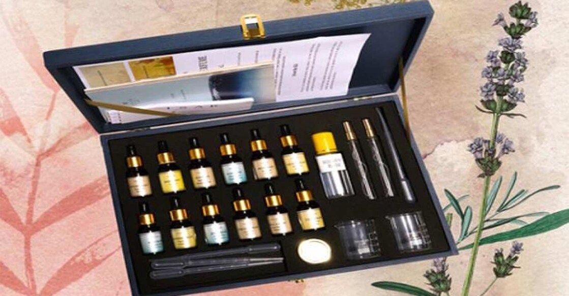 Representational image: IANS