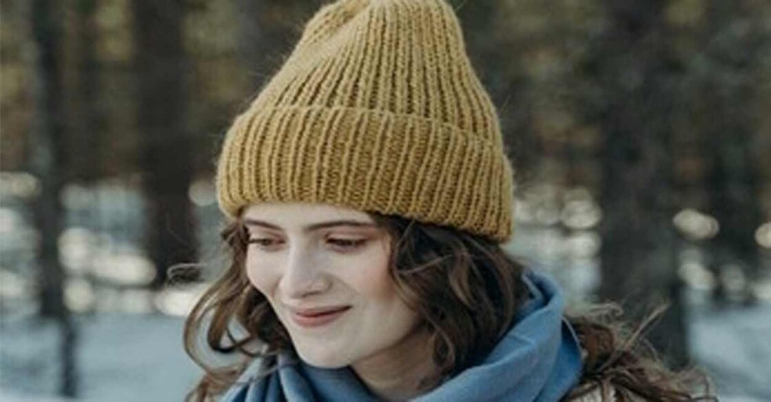 Representative image: IANS