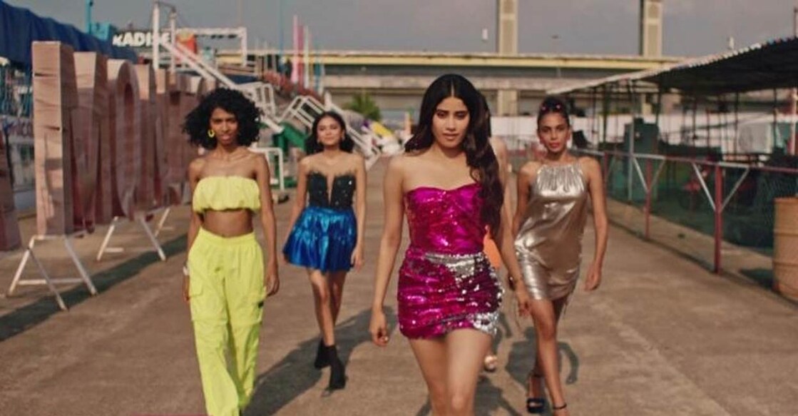 Image used for representational purpose. Courtesy: IANS