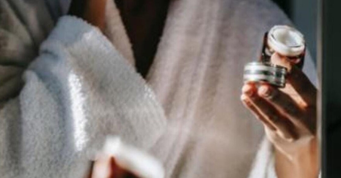 Representational image: IANS