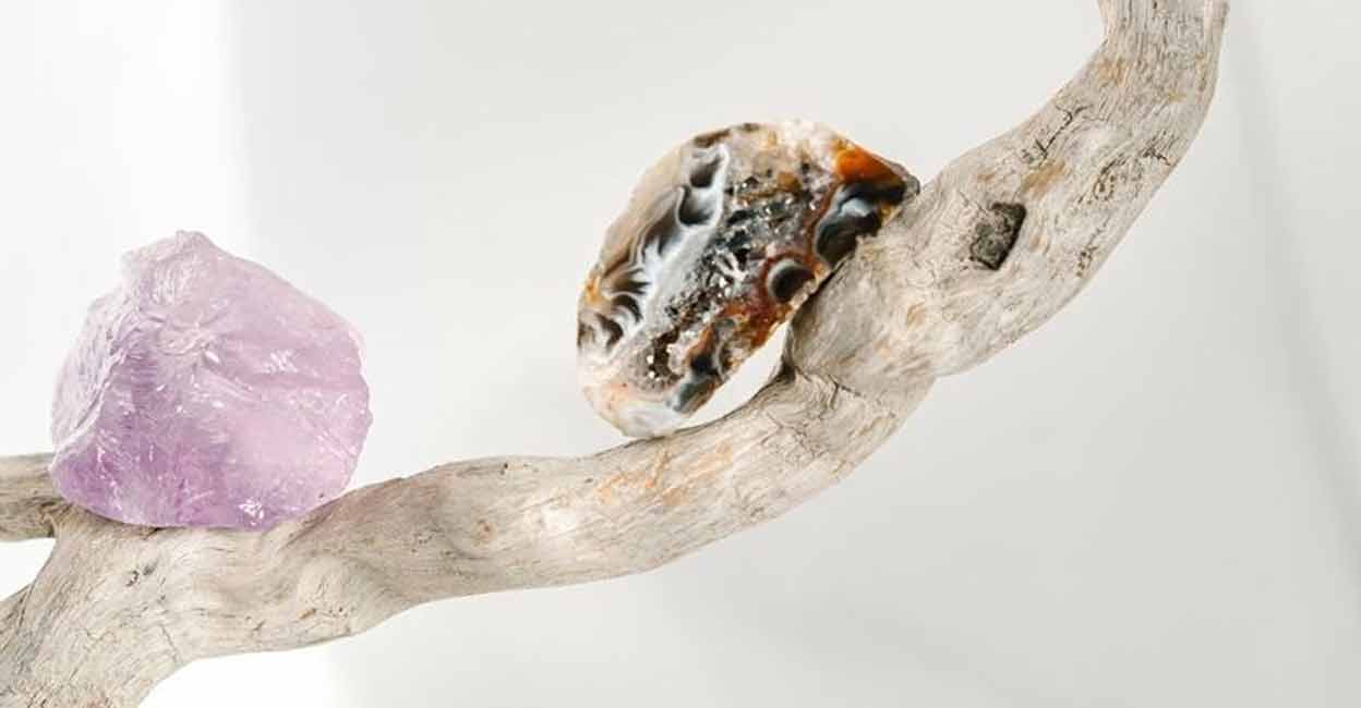 6 gemstones expected to rise in value.(photo:IANSLIFE) 6 gemstones expected to rise in value.(photo:IANSLIFE)