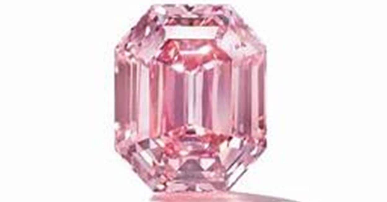 6 gemstones expected to rise in value.(photo:IANSLIFE) 6 gemstones expected to rise in value.(photo:IANSLIFE)