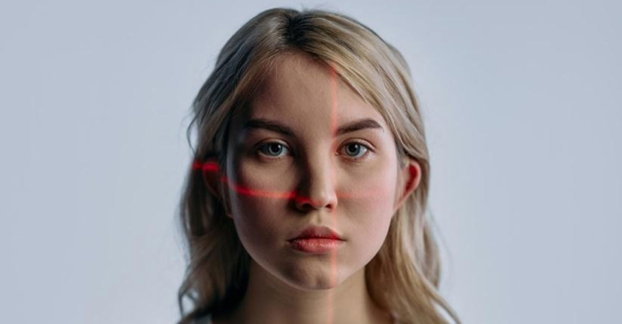 Say Goodbye To Product Guess Games, Lakmé Introduces Skin Pro Tool. Photo: IANS/Representative image