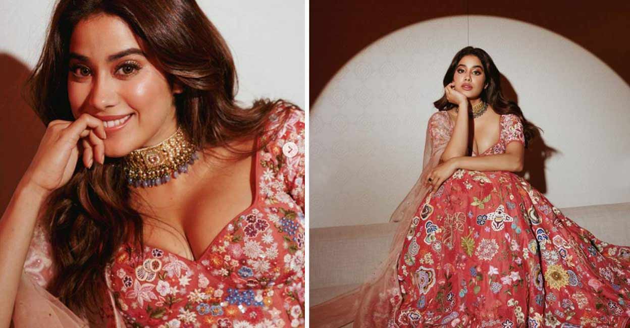 janhvi-kapoor-1 janhvi-kapoor-1