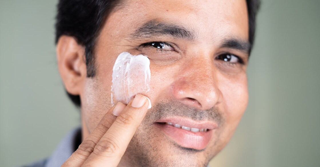 Representational image : Shutterstock images