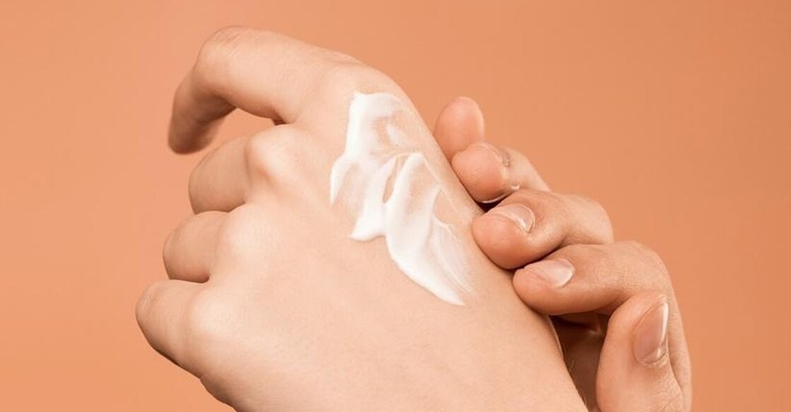 Photo: IANS/Representative image