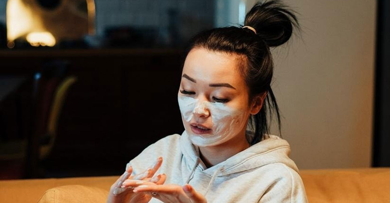 Growth of KBeauty Market in India.(photo:IANSLIFE) Photo: IANS/Representative image