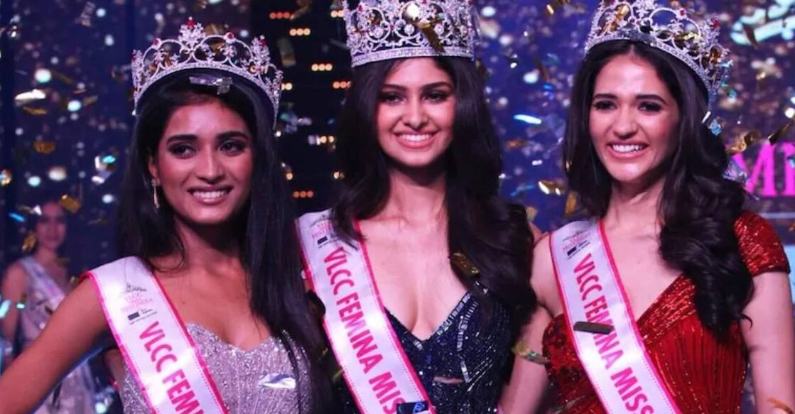 miss-india-2020