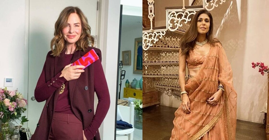 40-plus-women