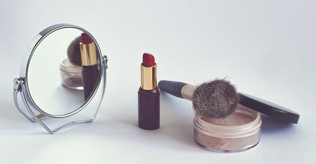 beauty regime beauty regime