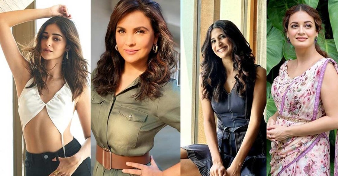 FDCI x Lakme Fashion Week