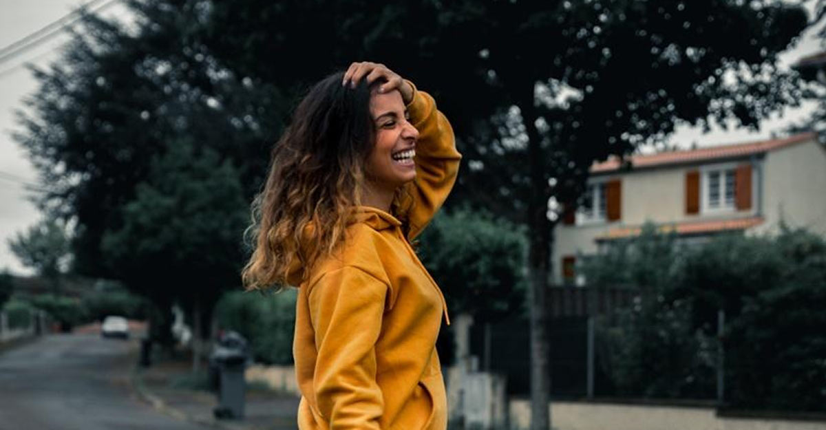 Here is a guide to pre and postworkout hair care routine Lifestyle