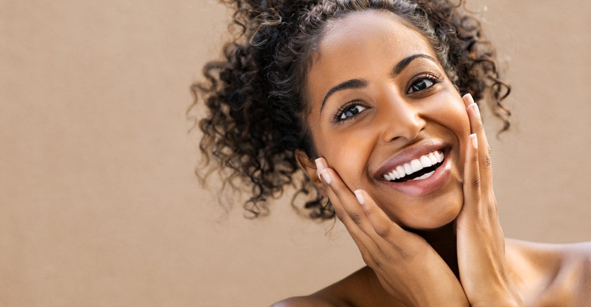 Seasonal changes may affect your skin, some tips to overcome it ...