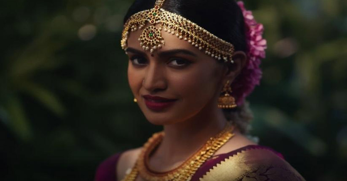 jewellery Tanishq jewellery Tanishq