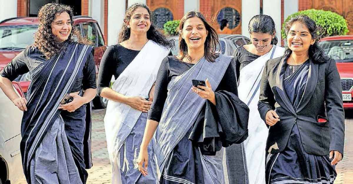 save-the-loom-launch-new-saree-for-advocates1-c save-the-loom-launch-new-saree-for-advocates1-c