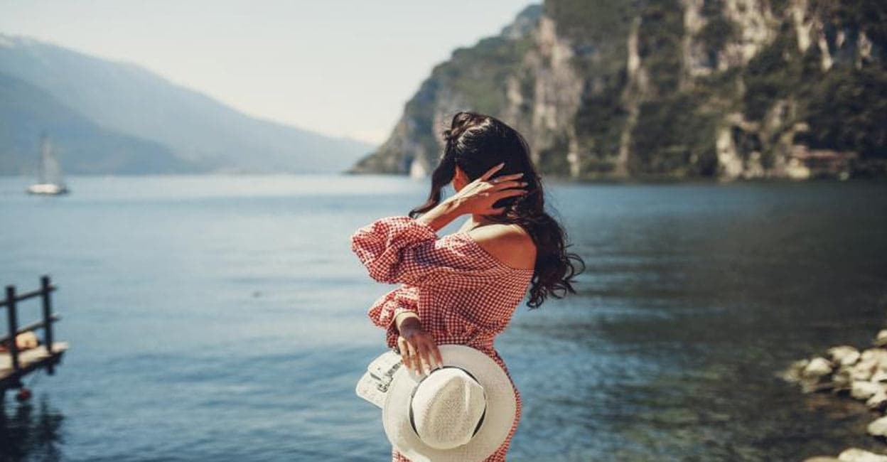 monsoon holiday clothes