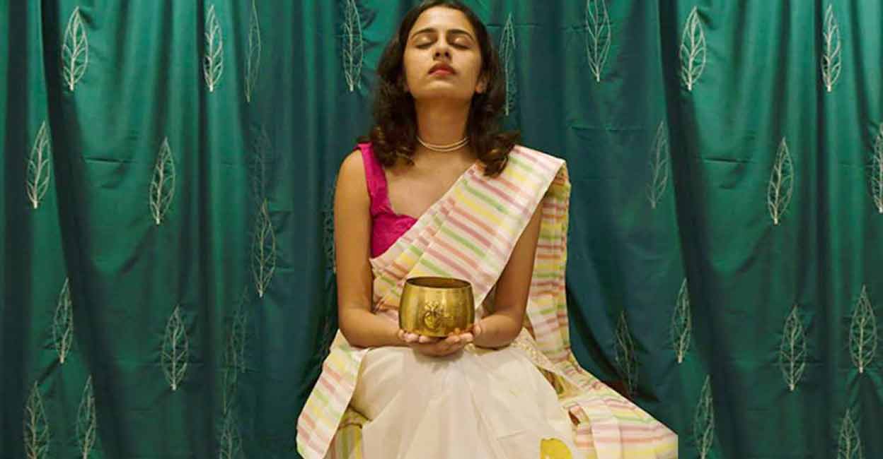 mundu-neriyath
